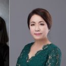한국현대창작예술협회 뉴시스