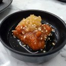 완사짜장 | 사천 완사 근처의 맑고 투명한 돼지국밥. 솔티국밥