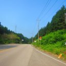 생강고을목욕탕 이미지