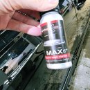 에스 자동차 정비 이미지