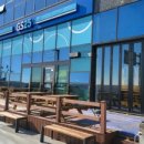 GS25송도스카이 이미지