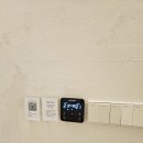 빌라 마르디 이미지