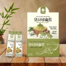 디자인솔트 이미지