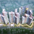 모현오투그란데프리미어 이미지