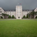 이상호수학전문학원