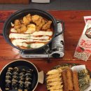 현풍백년도깨비시장 | 현풍 백년도깨비시장 맛집 ‘현주떡볶이’ I 현풍 떡볶이 맛집 인정 🫰🏼🫰🏼