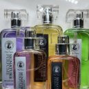 아로마포레스트 이미지