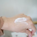 (주)비바케어 이미지