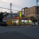 가정1-01-041 이미지