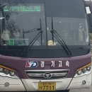 페스티발 | SKF 스카이페스티발 후기 (feat.마크야 너 진짜 내 심장을 뛰게 한다,)