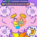 조준농장 이미지