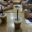 (주)델리코