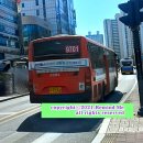 백송주유소 이미지