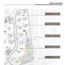 동광동 다목적커뮤니티센터 | [공지] [메이플자이 사전점검2편] 아파트의 꽃 커뮤니티센터 대 해부!!