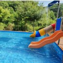 레이크팜스테이 이미지