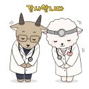 수영김내과의원 네이버블로그