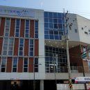 성포동주민센터 이미지