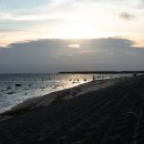 여행스케치 이미지