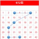 용전4로5길 이미지