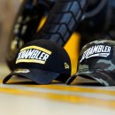 뉴에라모터스포츠 이미지