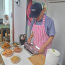 심곡경로당 이미지