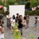 문배골 캠핑장 이미지