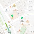 덕양제7주유소 이미지