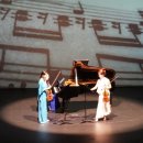 조희창의 굿모닝 콘서트  <두 대의 바이올린을 위한 풍경> 이미지