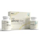 리미드 이미지