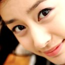 예쁜눈