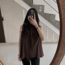 (주)새손 강남조선소점 | PRESENT.54(페어몬트 앰버서더서울/애프터눈티)