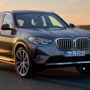 bmw x3 프로모션 할인 제일 많이 받고 싶다면 이미지