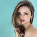 뷰티플헤어포인트 이미지