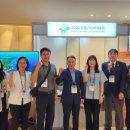 대한교통 이미지