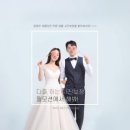 필모션 네이버블로그