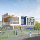 강화청소년수련관 이미지