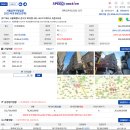 강서구-36 이미지