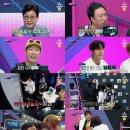 리와인드 이미지