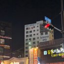 마리나레지던스호텔 | [부산역 숙소] 마리나 레지던스 호텔 스탠다드 1인 전용룸