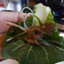 항아리매운탕 이미지