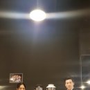 좋은날휘트니스 이미지