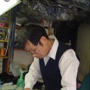 길양복세탁 뉴시스