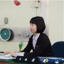 보령성주우체국 이미지