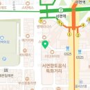 채흉부외과의원 이미지