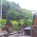 포천개울가 이미지