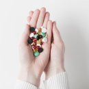 이화벨라여성의원 이미지