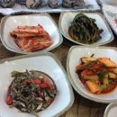 용머리횟집 - 통영시 본촌길 21 | 용머리횟집