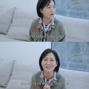 장장곡 티스토리