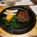 석경팜 이미지