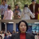 호경상사